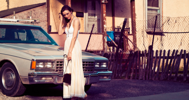 菲利普：无冕之王